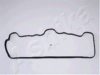ASHIKA 47-09-995 Gasket, cylinder head cover